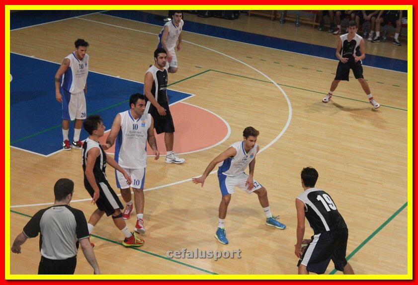 140213 MiaMessina 097_tn.jpg